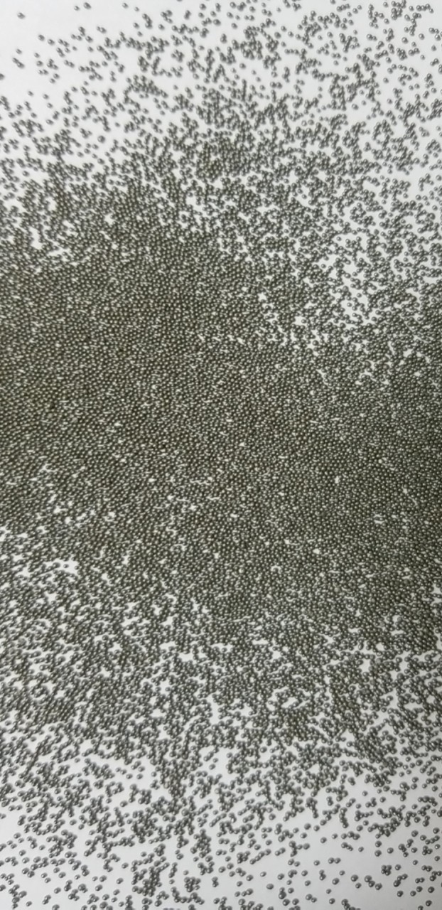 1585114967688640.jpg