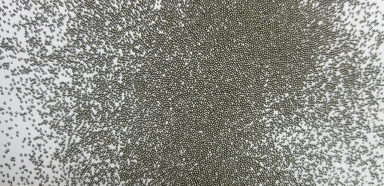 1585114967970412.jpg