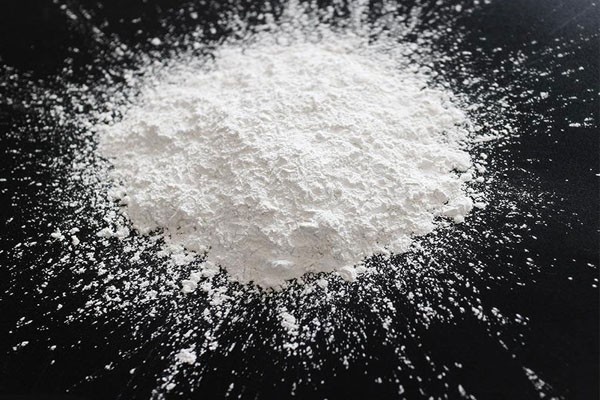 白刚玉