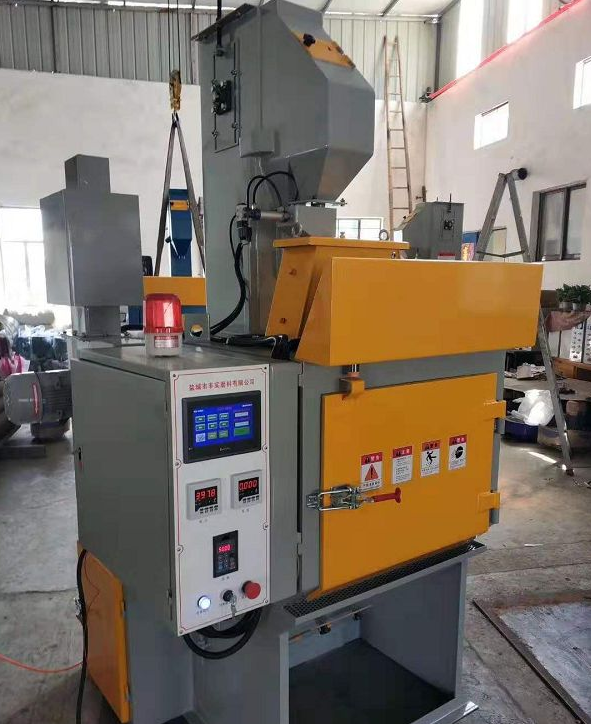 wechat_2025-09-04_145213_442.png