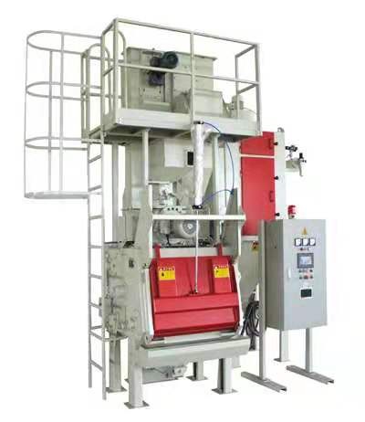 1568858561580195.jpg